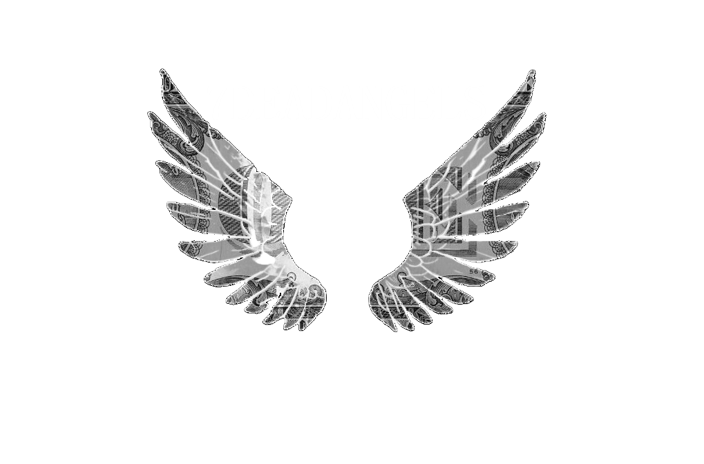 7DEADANGELS