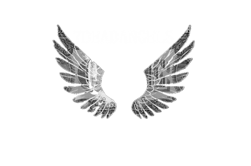 7DEADANGELS